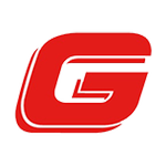 logo gas 125